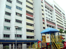 woodlands-street-31 photo thumbnail #4